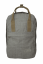 Batoh Dee Bag Mini - Barva: Světle šedá