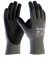ATG® máčané rukavice MaxiFoam® LITE 34-900