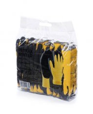 Zimní rukavice ARDON®PETRAX WINTER 09/L - maloobchodní balení 12 párů