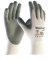 ATG® máčené rukavice MaxiFoam® 34-800 - Výprodej