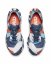 Topánky CRAFT CTM Ultra Carbon 2 - Farba: Modrá, Veľkosť: 5 (EUR: 38)