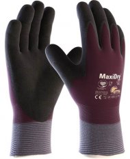 ATG® zimné rukavice MaxiDry® Zero™ 56-451