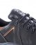 Bezpečnostní obuv ARDON®DOZERLOW S3