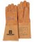 Zváračské rukavice Weldas® 10-1003