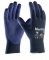 ATG® máčané rukavice MaxiFlex® Elite™ 34-244