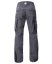 Kalhoty ARDON®URBAN+ tmavě šedé zkrácené