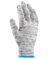 Pletené rukavice ARDONSAFETY/KASILON