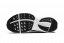 Topánky CRAFT PRE Endur Distance - Farba: Černá, Veľkosť: 12 (EUR: 47)