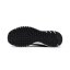 Topánky CRAFT X165 Engineered II - Farba: Černá, Veľkosť: 9 (EUR: 43)