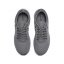 Topánky CRAFT V150 ENGINEERED M - Farba: Tmavě šedá, Veľkosť: 10 (EUR: 44,5)