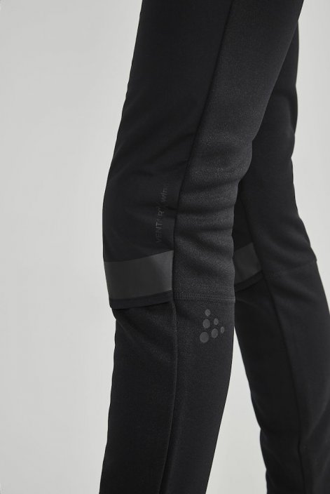 Kalhoty CRAFT ADV Warm XC Tigh