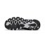 Topánky CRAFT V150 ENGINEERED M - Farba: Černá s bílou, Veľkosť: 11,5 (EUR: 46,5)