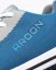 Bezpečnostní obuv ARDON®FLYKER BLUE S1P