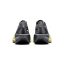 Topánky CRAFT CTM Ultra - Farba: Tmavě šedá, Veľkosť: 10 (EUR: 44,5)