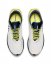 Topánky CRAFT PRE Endur Distance - Farba: Bílo-šedá, Veľkosť: 10 (EUR: 44,5)