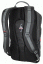 Batoh Doldy Officebag 38 - Barva: Černá