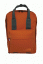 Batoh Dee Bag Lug - Farba: Oranžová
