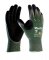 ATG® protiřezné rukavice MaxiCut® Oil™ 34-304