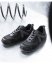 Bezpečnostná obuv ARDON®FLYTEX S1P black