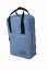 Batoh Dee Bag Mini - Farba: Modrá