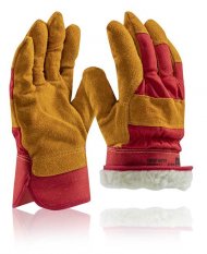 Zimní rukavice ARDON®TOP UP WINTER 11/2XL