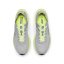Topánky CRAFT CTM Ultra - Farba: Bílo-šedá, Veľkosť: 11,5 (EUR: 46,5)