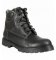 Prabos zimná obuv S30543 - Vypredaj