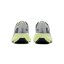 Topánky CRAFT CTM Ultra - Farba: Tmavě šedá, Veľkosť: 9,5 (EUR: 44)