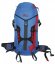 Batoh Doldy Alpinist EXTREME 38l + 10l - Barva: Modrá