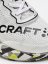 Boty CRAFT CTM Ultra Carbon 2