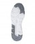 Vychádzková obuv ARDON®AMBLE WHITE