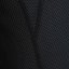 SENSOR COOLMAX AIR dámské triko kr.rukáv černá - Výprodej