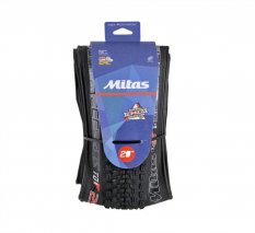 Plášť RUBENA - MITAS Zefyros Racing Pro 29x2,25 (57-622)