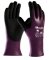 ATG® máčené rukavice MaxiDry® 56-426