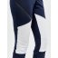 Kalhoty CRAFT CORE Glide Wind - Výprodej