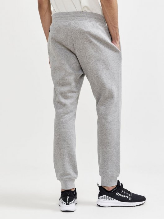 Kalhoty CRAFT CORE Sweatpants