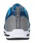 Bezpečnostná obuv ARDON®FLYKER BLUE S1P