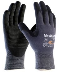 ATG® protiřezné rukavice MaxiCut® Ultra™ 44-3445