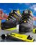 Bezpečnostní obuv ARDON®DIGGER S1 yellow