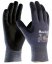 ATG® protirezné rukavice MaxiCut® Ultra™ 44-3745