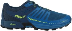 INOV-8 ROCLITE 275 M v2 - Výprodej
