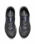 Topánky CRAFT PRE Endur Distance - Farba: Bílo-šedá, Veľkosť: 12 (EUR: 47)