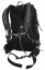 Batoh Doldy Predator 39 - Farba: Černá