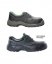 Bezpečnostná obuv ARDON®FIRLOW S3