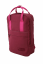 Batoh Dee Bag Mini - Farba: Růžová