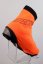 Návleky na boty HAVEN WATECTOR orange 37-40