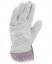 Kombinované rukavice ARDONSAFETY/GINO 10,5/XL-2XL
