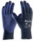 ATG® máčané rukavice MaxiFlex® Elite™ 34-274