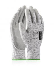 Protiřezné rukavice ARDONSAFETY/XA5c