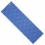 YATE WAVE ALU 1,8 Karimatka skladacia modrá 185x56x1,8 cm